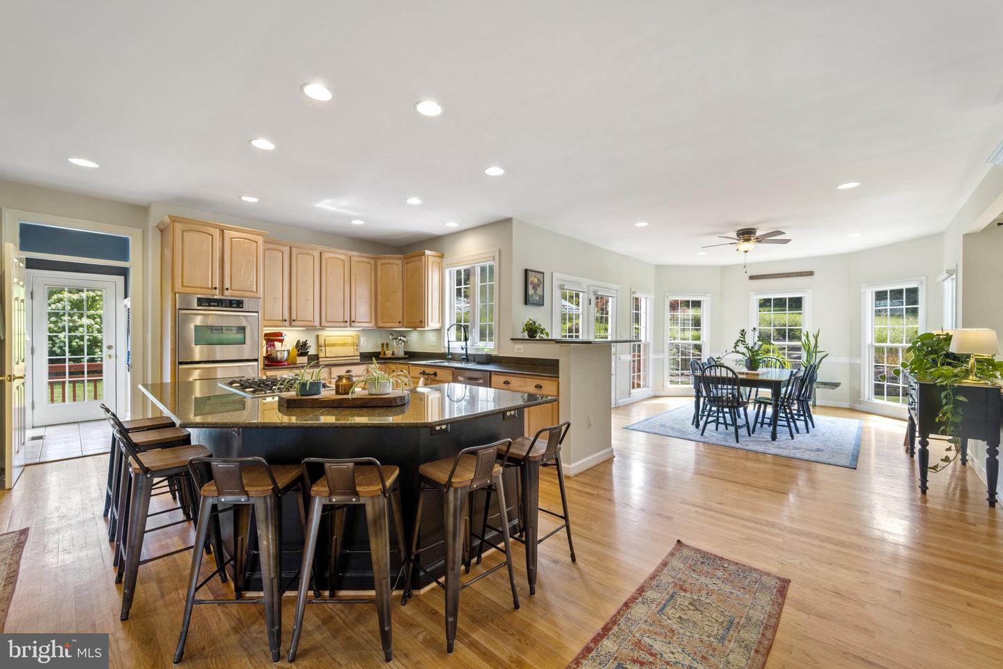 40243 FEATHERBED LN, LOVETTSVILLE, Virginia 20180, 5 Bedrooms Bedrooms, 22 Rooms Rooms,4 BathroomsBathrooms,Residential,For sale,40243 FEATHERBED LN,VALO2086380 MLS # VALO2086380