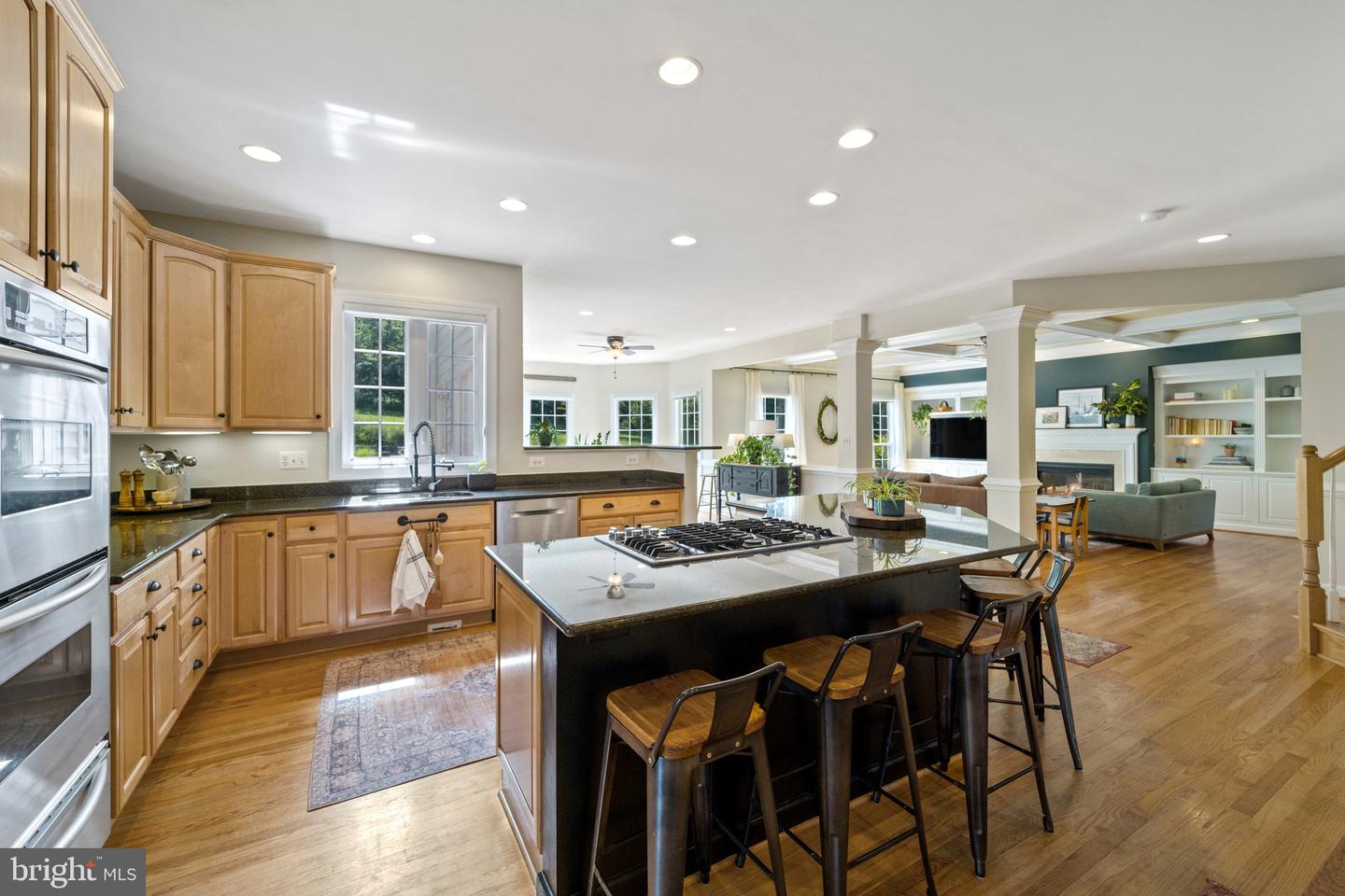 40243 FEATHERBED LN, LOVETTSVILLE, Virginia 20180, 5 Bedrooms Bedrooms, 22 Rooms Rooms,4 BathroomsBathrooms,Residential,For sale,40243 FEATHERBED LN,VALO2086380 MLS # VALO2086380