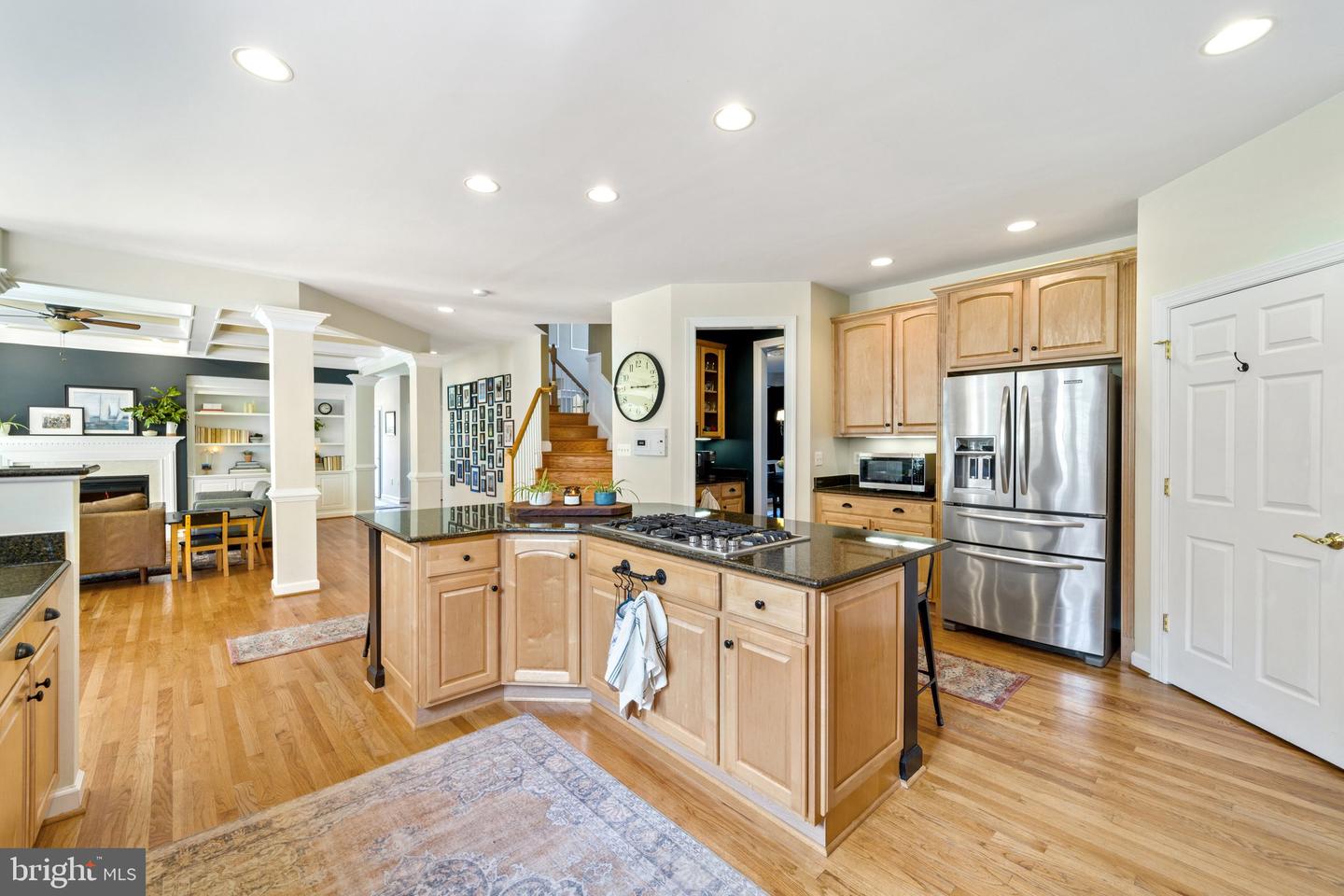 40243 FEATHERBED LN, LOVETTSVILLE, Virginia 20180, 5 Bedrooms Bedrooms, 22 Rooms Rooms,4 BathroomsBathrooms,Residential,For sale,40243 FEATHERBED LN,VALO2086380 MLS # VALO2086380