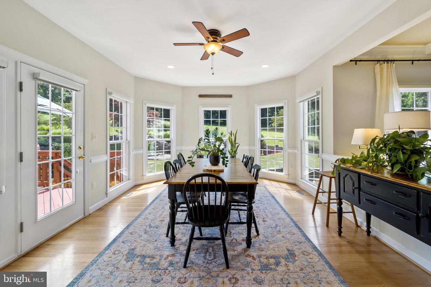 40243 FEATHERBED LN, LOVETTSVILLE, Virginia 20180, 5 Bedrooms Bedrooms, 22 Rooms Rooms,4 BathroomsBathrooms,Residential,For sale,40243 FEATHERBED LN,VALO2086380 MLS # VALO2086380
