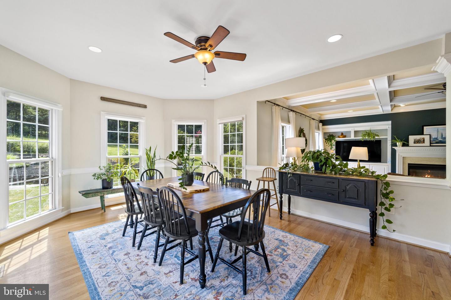 40243 FEATHERBED LN, LOVETTSVILLE, Virginia 20180, 5 Bedrooms Bedrooms, 22 Rooms Rooms,4 BathroomsBathrooms,Residential,For sale,40243 FEATHERBED LN,VALO2086380 MLS # VALO2086380