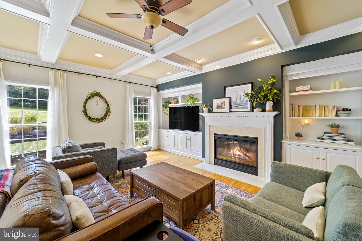 40243 FEATHERBED LN, LOVETTSVILLE, Virginia 20180, 5 Bedrooms Bedrooms, 22 Rooms Rooms,4 BathroomsBathrooms,Residential,For sale,40243 FEATHERBED LN,VALO2086380 MLS # VALO2086380