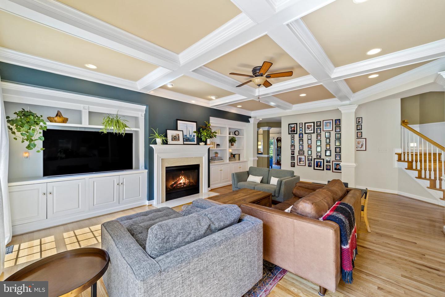 40243 FEATHERBED LN, LOVETTSVILLE, Virginia 20180, 5 Bedrooms Bedrooms, 22 Rooms Rooms,4 BathroomsBathrooms,Residential,For sale,40243 FEATHERBED LN,VALO2086380 MLS # VALO2086380