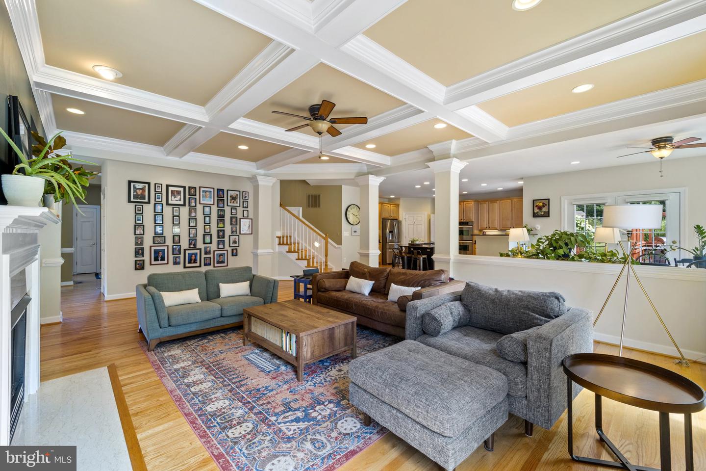 40243 FEATHERBED LN, LOVETTSVILLE, Virginia 20180, 5 Bedrooms Bedrooms, 22 Rooms Rooms,4 BathroomsBathrooms,Residential,For sale,40243 FEATHERBED LN,VALO2086380 MLS # VALO2086380