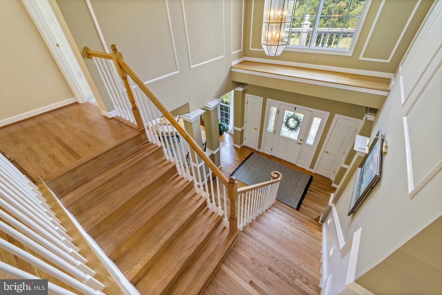 40243 FEATHERBED LN, LOVETTSVILLE, Virginia 20180, 5 Bedrooms Bedrooms, 22 Rooms Rooms,4 BathroomsBathrooms,Residential,For sale,40243 FEATHERBED LN,VALO2086380 MLS # VALO2086380