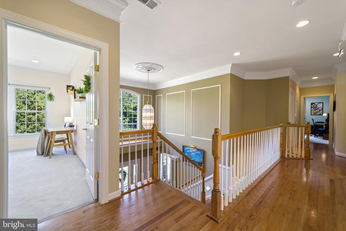 40243 FEATHERBED LN, LOVETTSVILLE, Virginia 20180, 5 Bedrooms Bedrooms, 22 Rooms Rooms,4 BathroomsBathrooms,Residential,For sale,40243 FEATHERBED LN,VALO2086380 MLS # VALO2086380