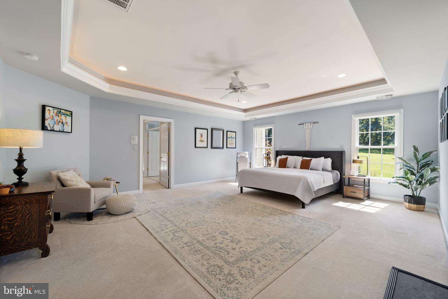 40243 FEATHERBED LN, LOVETTSVILLE, Virginia 20180, 5 Bedrooms Bedrooms, 22 Rooms Rooms,4 BathroomsBathrooms,Residential,For sale,40243 FEATHERBED LN,VALO2086380 MLS # VALO2086380