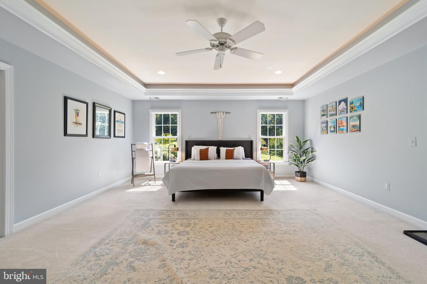 40243 FEATHERBED LN, LOVETTSVILLE, Virginia 20180, 5 Bedrooms Bedrooms, 22 Rooms Rooms,4 BathroomsBathrooms,Residential,For sale,40243 FEATHERBED LN,VALO2086380 MLS # VALO2086380