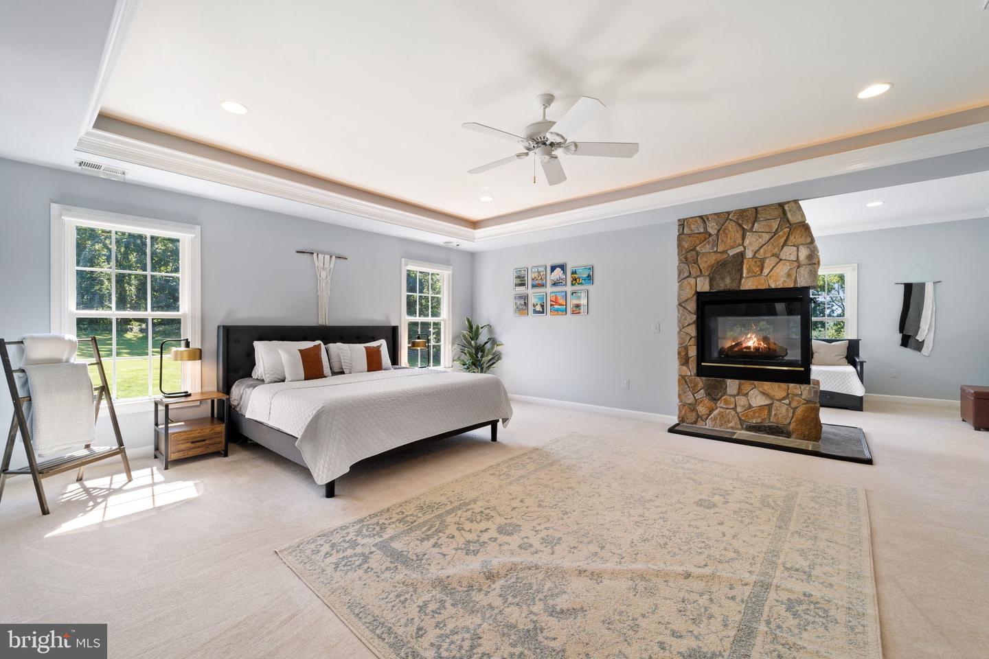 40243 FEATHERBED LN, LOVETTSVILLE, Virginia 20180, 5 Bedrooms Bedrooms, 22 Rooms Rooms,4 BathroomsBathrooms,Residential,For sale,40243 FEATHERBED LN,VALO2086380 MLS # VALO2086380
