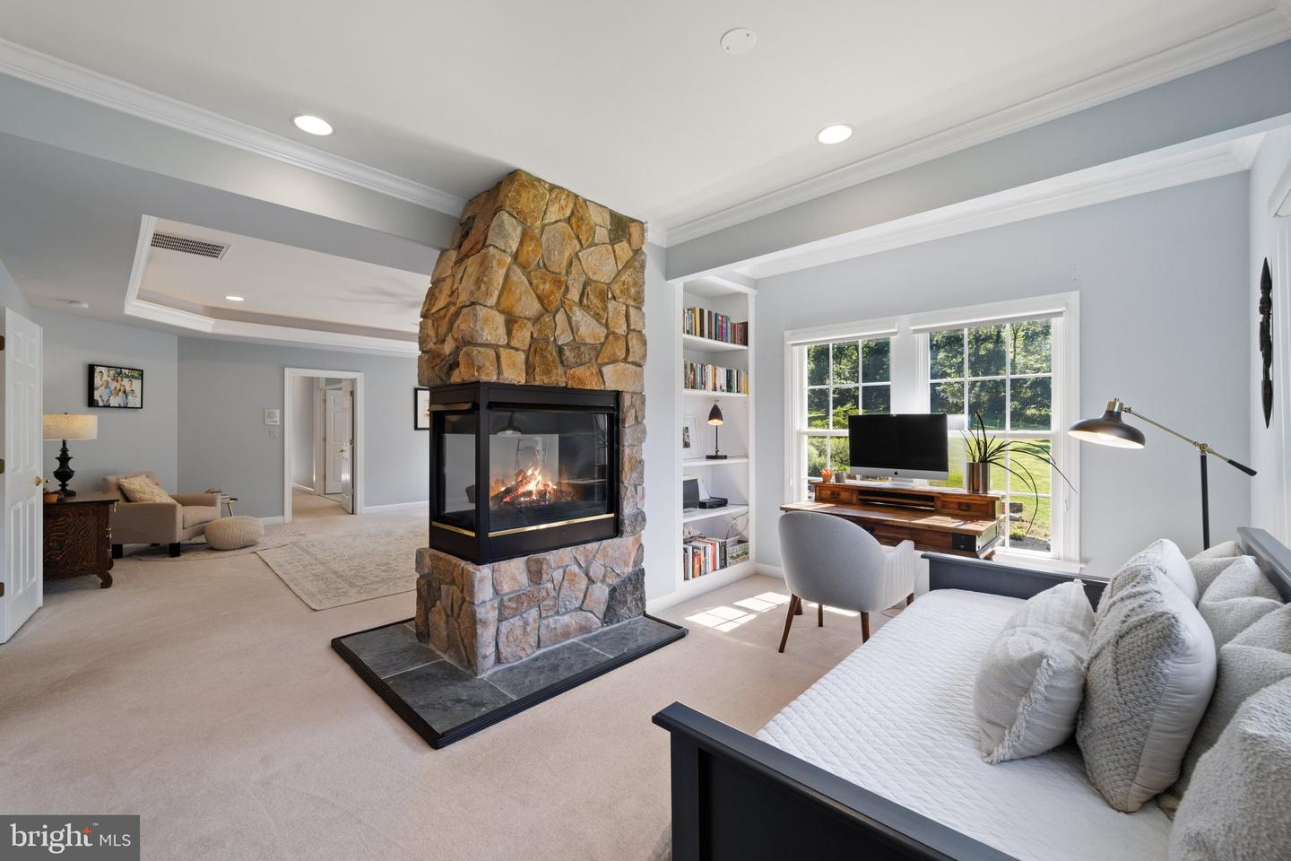 40243 FEATHERBED LN, LOVETTSVILLE, Virginia 20180, 5 Bedrooms Bedrooms, 22 Rooms Rooms,4 BathroomsBathrooms,Residential,For sale,40243 FEATHERBED LN,VALO2086380 MLS # VALO2086380