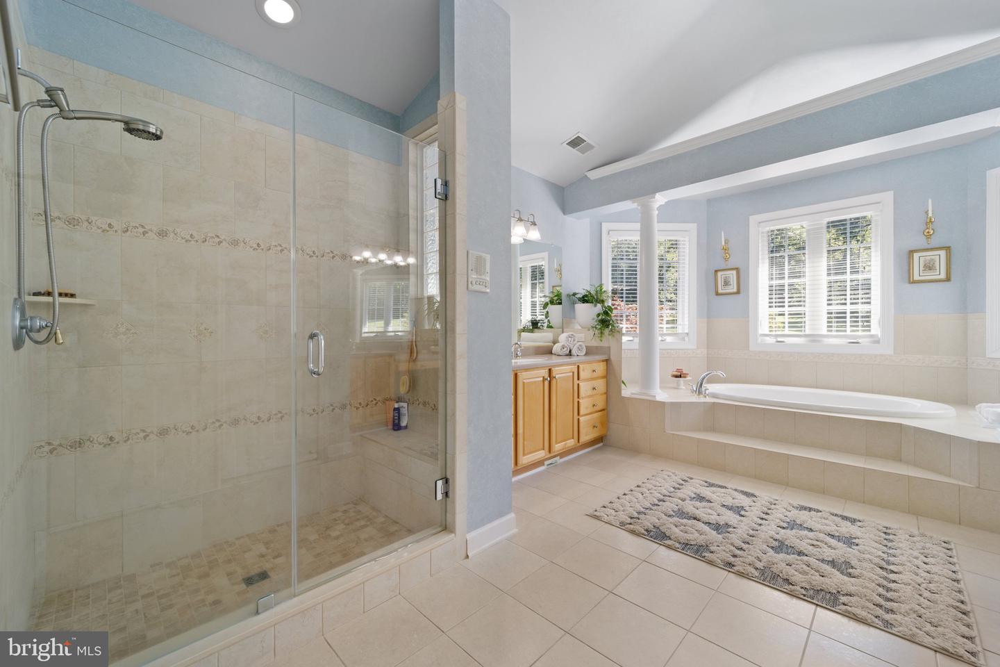40243 FEATHERBED LN, LOVETTSVILLE, Virginia 20180, 5 Bedrooms Bedrooms, 22 Rooms Rooms,4 BathroomsBathrooms,Residential,For sale,40243 FEATHERBED LN,VALO2086380 MLS # VALO2086380