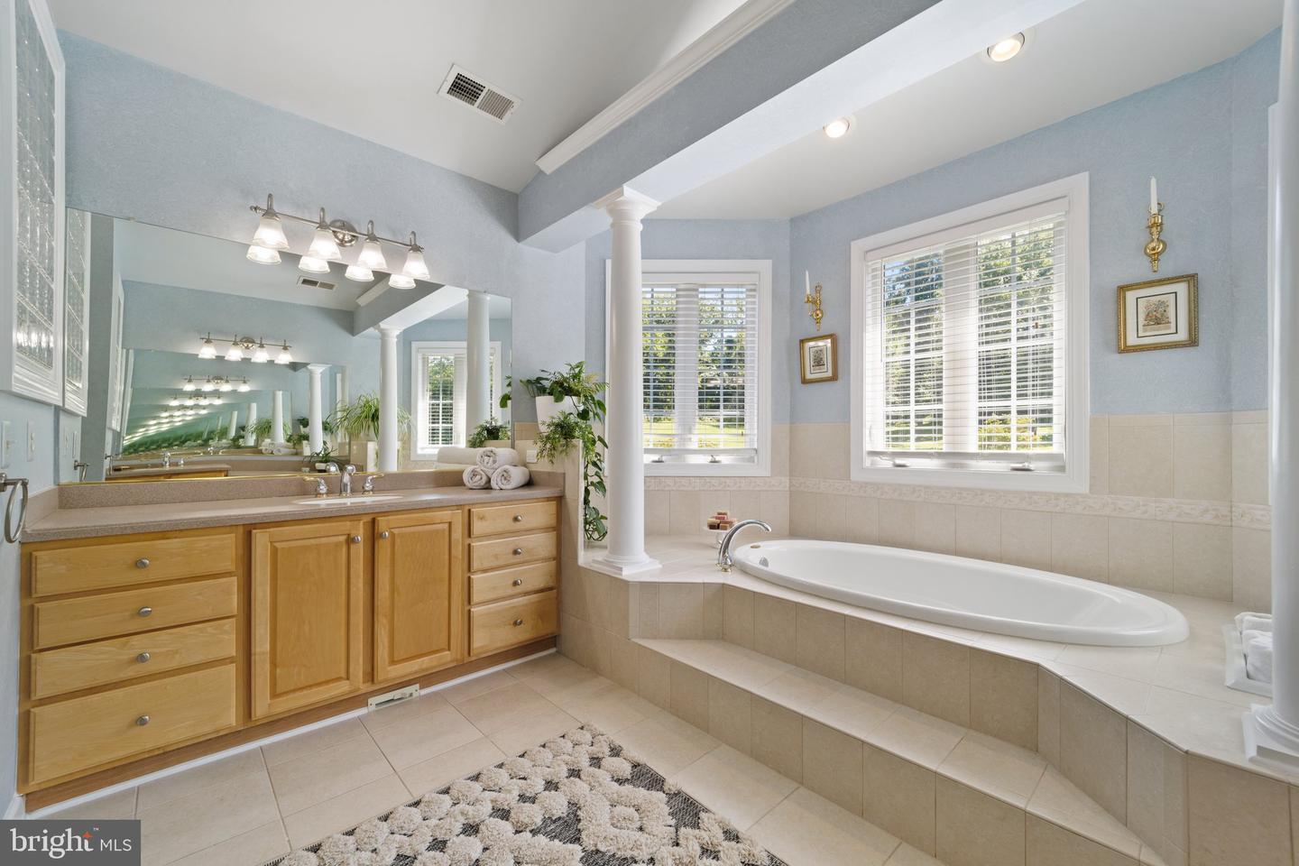 40243 FEATHERBED LN, LOVETTSVILLE, Virginia 20180, 5 Bedrooms Bedrooms, 22 Rooms Rooms,4 BathroomsBathrooms,Residential,For sale,40243 FEATHERBED LN,VALO2086380 MLS # VALO2086380