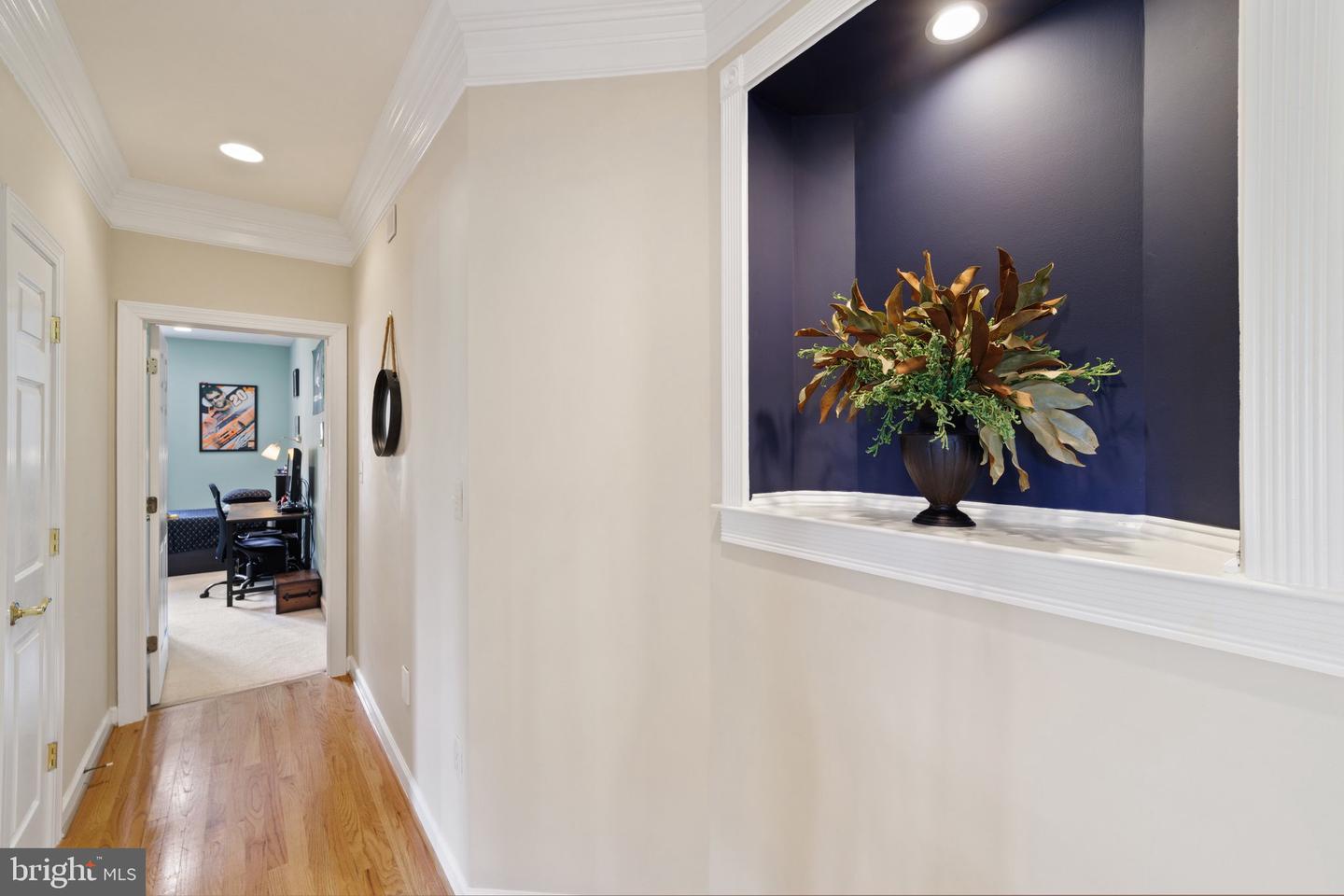 40243 FEATHERBED LN, LOVETTSVILLE, Virginia 20180, 5 Bedrooms Bedrooms, 22 Rooms Rooms,4 BathroomsBathrooms,Residential,For sale,40243 FEATHERBED LN,VALO2086380 MLS # VALO2086380