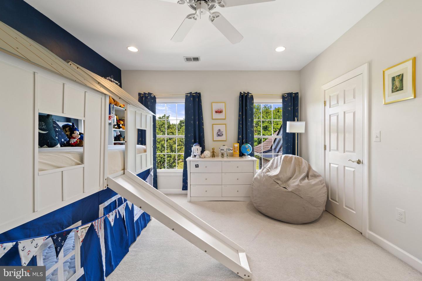 40243 FEATHERBED LN, LOVETTSVILLE, Virginia 20180, 5 Bedrooms Bedrooms, 22 Rooms Rooms,4 BathroomsBathrooms,Residential,For sale,40243 FEATHERBED LN,VALO2086380 MLS # VALO2086380