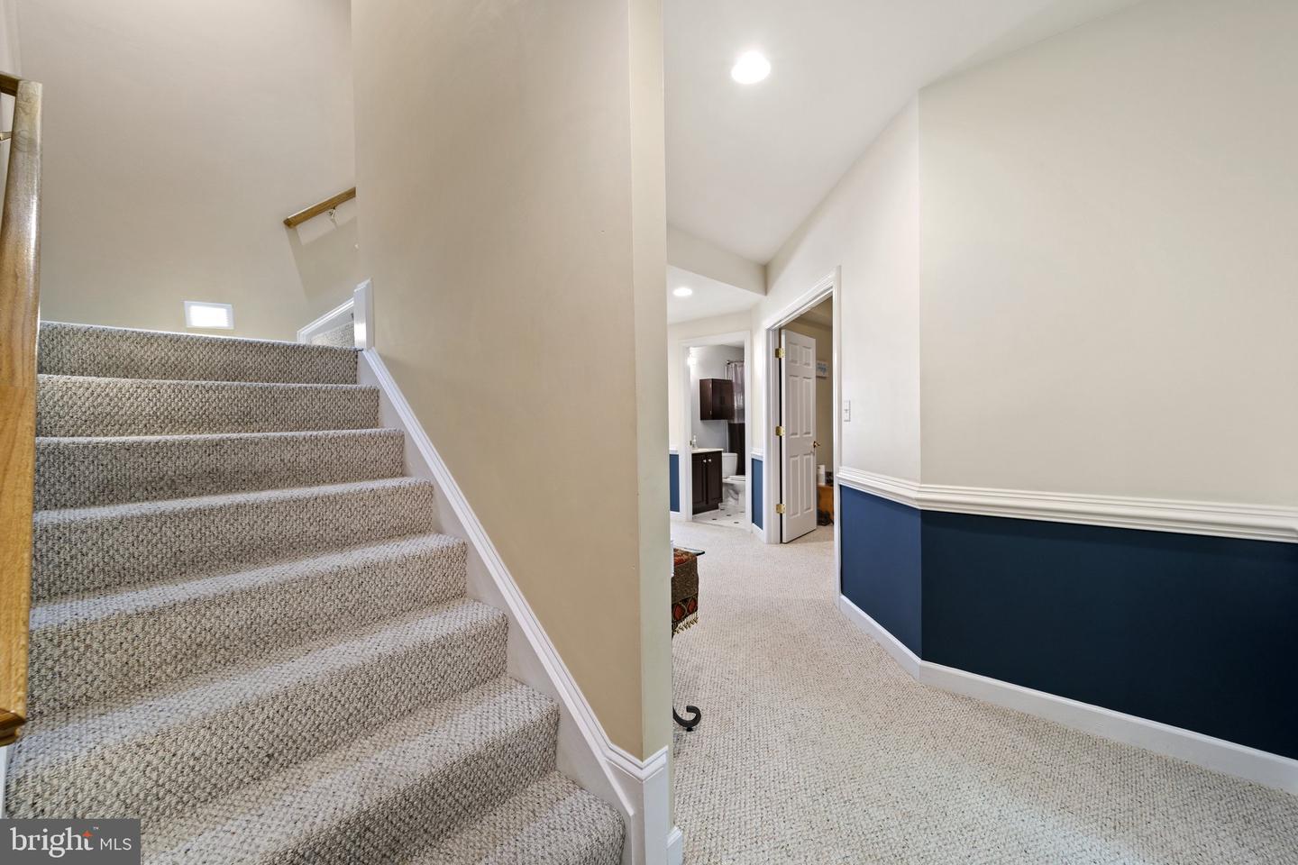 40243 FEATHERBED LN, LOVETTSVILLE, Virginia 20180, 5 Bedrooms Bedrooms, 22 Rooms Rooms,4 BathroomsBathrooms,Residential,For sale,40243 FEATHERBED LN,VALO2086380 MLS # VALO2086380