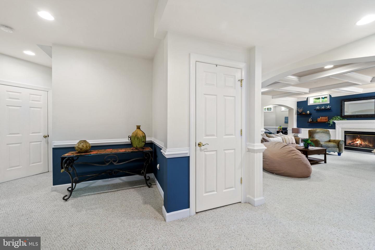 40243 FEATHERBED LN, LOVETTSVILLE, Virginia 20180, 5 Bedrooms Bedrooms, 22 Rooms Rooms,4 BathroomsBathrooms,Residential,For sale,40243 FEATHERBED LN,VALO2086380 MLS # VALO2086380