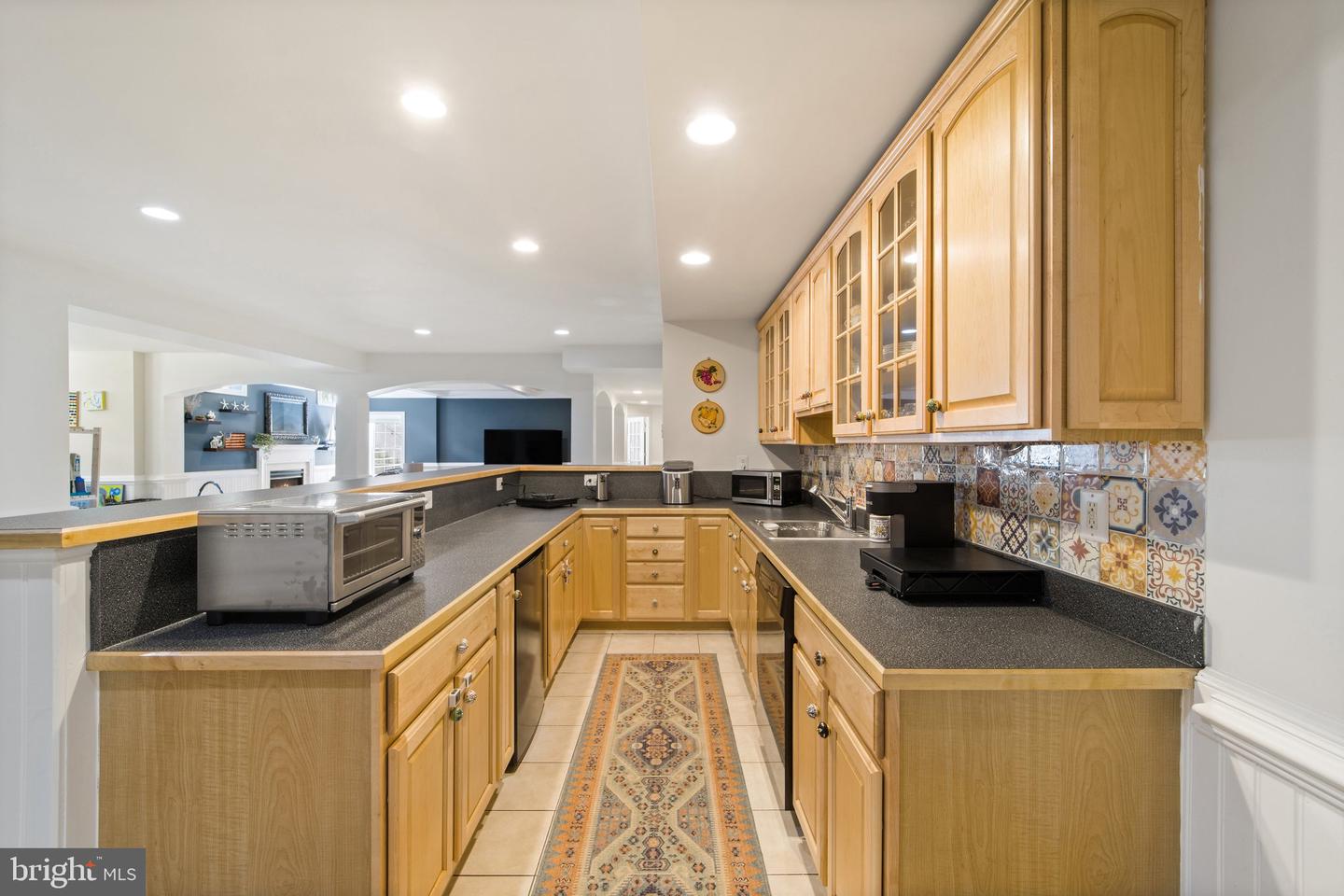40243 FEATHERBED LN, LOVETTSVILLE, Virginia 20180, 5 Bedrooms Bedrooms, 22 Rooms Rooms,4 BathroomsBathrooms,Residential,For sale,40243 FEATHERBED LN,VALO2086380 MLS # VALO2086380