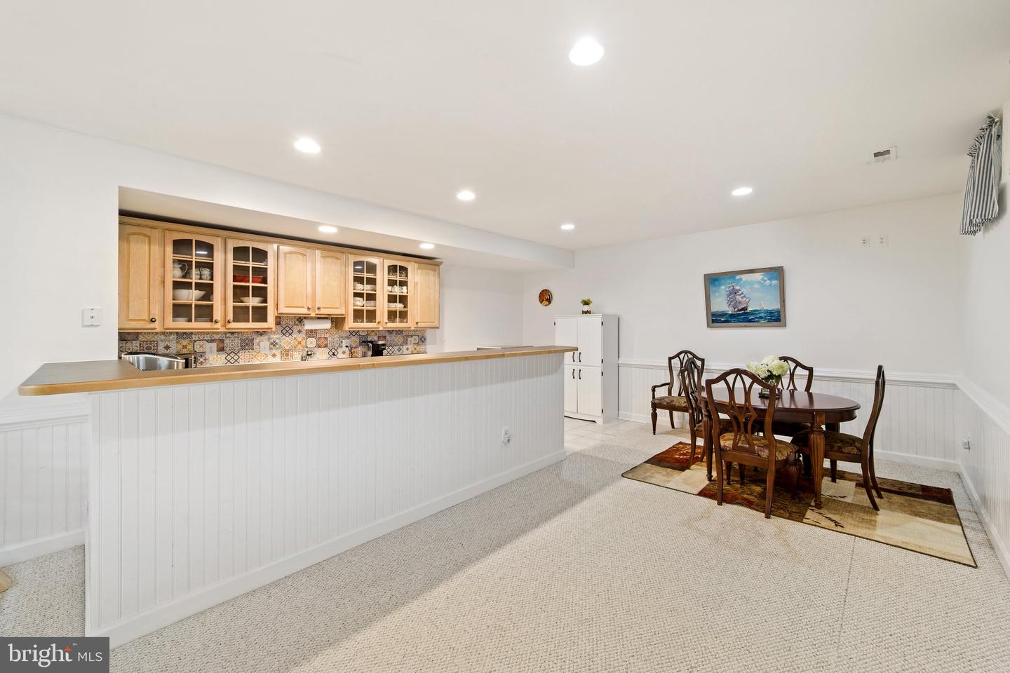 40243 FEATHERBED LN, LOVETTSVILLE, Virginia 20180, 5 Bedrooms Bedrooms, 22 Rooms Rooms,4 BathroomsBathrooms,Residential,For sale,40243 FEATHERBED LN,VALO2086380 MLS # VALO2086380