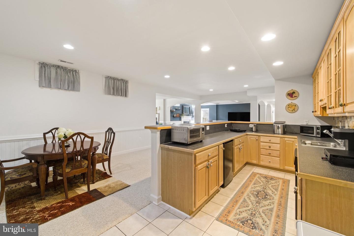 40243 FEATHERBED LN, LOVETTSVILLE, Virginia 20180, 5 Bedrooms Bedrooms, 22 Rooms Rooms,4 BathroomsBathrooms,Residential,For sale,40243 FEATHERBED LN,VALO2086380 MLS # VALO2086380
