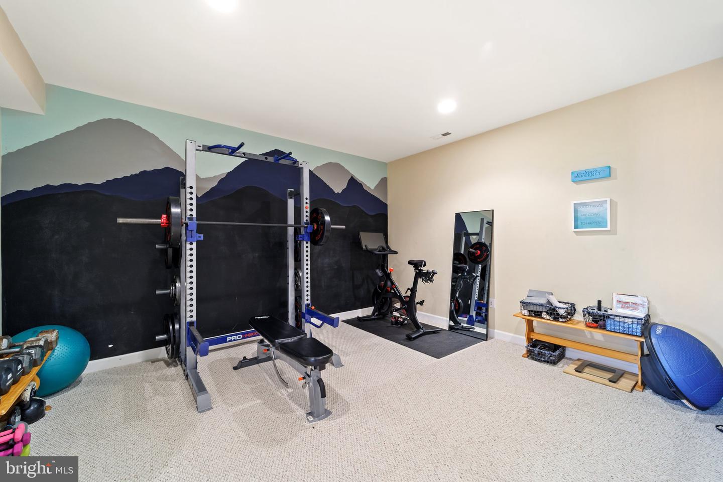 40243 FEATHERBED LN, LOVETTSVILLE, Virginia 20180, 5 Bedrooms Bedrooms, 22 Rooms Rooms,4 BathroomsBathrooms,Residential,For sale,40243 FEATHERBED LN,VALO2086380 MLS # VALO2086380