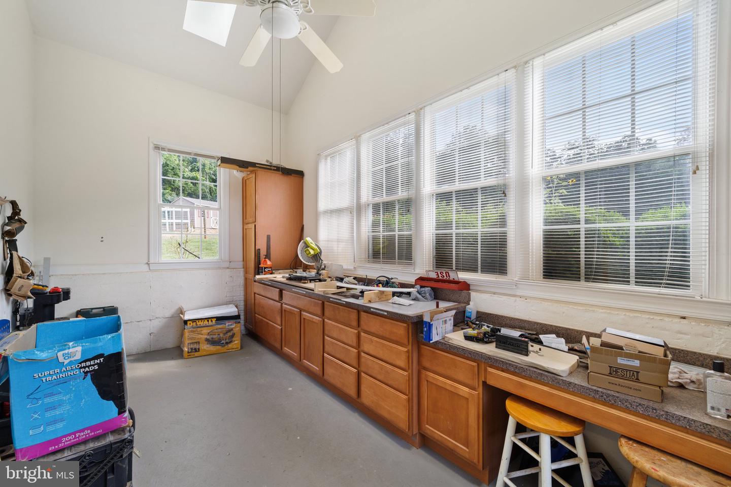 40243 FEATHERBED LN, LOVETTSVILLE, Virginia 20180, 5 Bedrooms Bedrooms, 22 Rooms Rooms,4 BathroomsBathrooms,Residential,For sale,40243 FEATHERBED LN,VALO2086380 MLS # VALO2086380