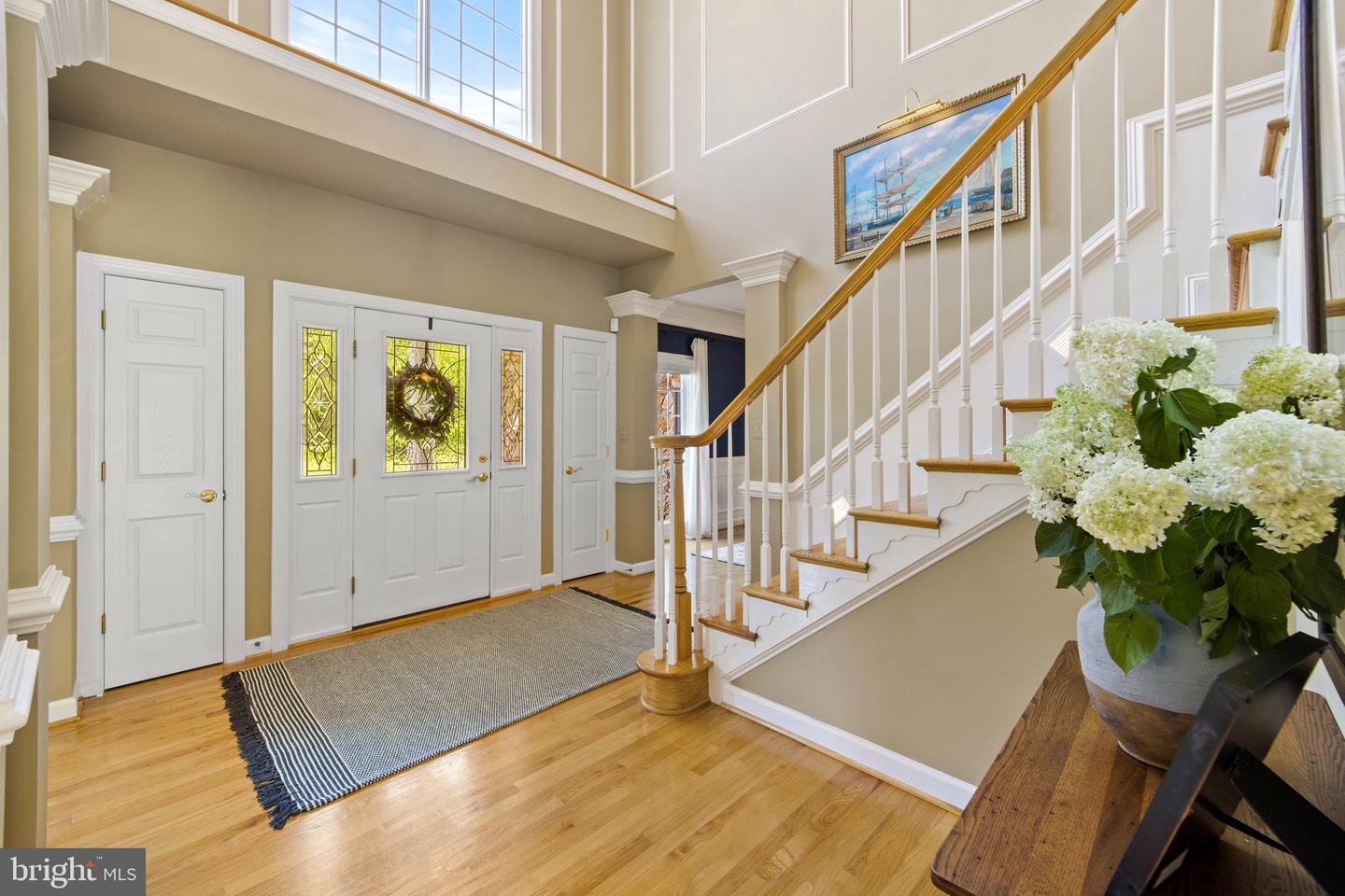 40243 FEATHERBED LN, LOVETTSVILLE, Virginia 20180, 5 Bedrooms Bedrooms, 22 Rooms Rooms,4 BathroomsBathrooms,Residential,For sale,40243 FEATHERBED LN,VALO2086380 MLS # VALO2086380