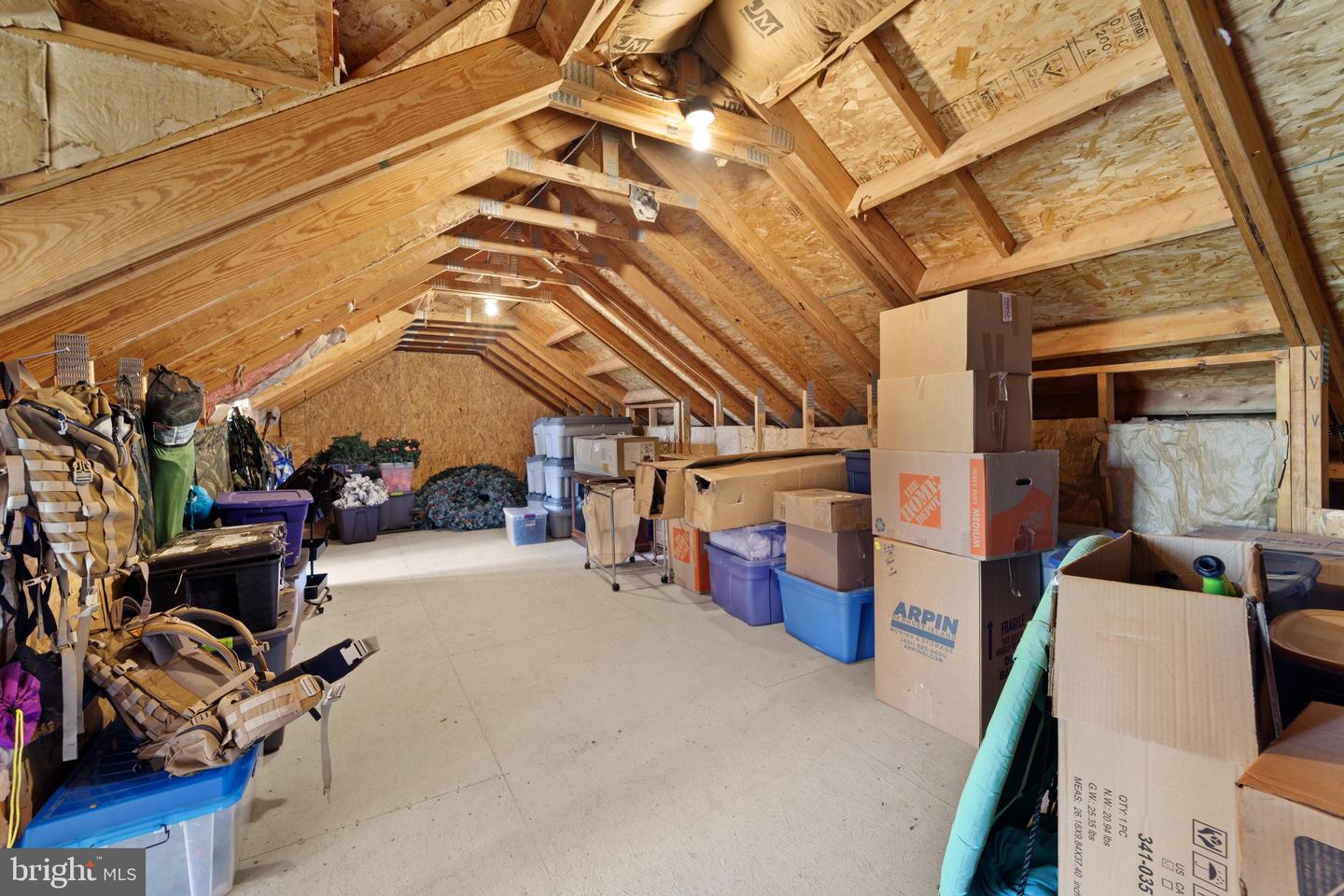 40243 FEATHERBED LN, LOVETTSVILLE, Virginia 20180, 5 Bedrooms Bedrooms, 22 Rooms Rooms,4 BathroomsBathrooms,Residential,For sale,40243 FEATHERBED LN,VALO2086380 MLS # VALO2086380