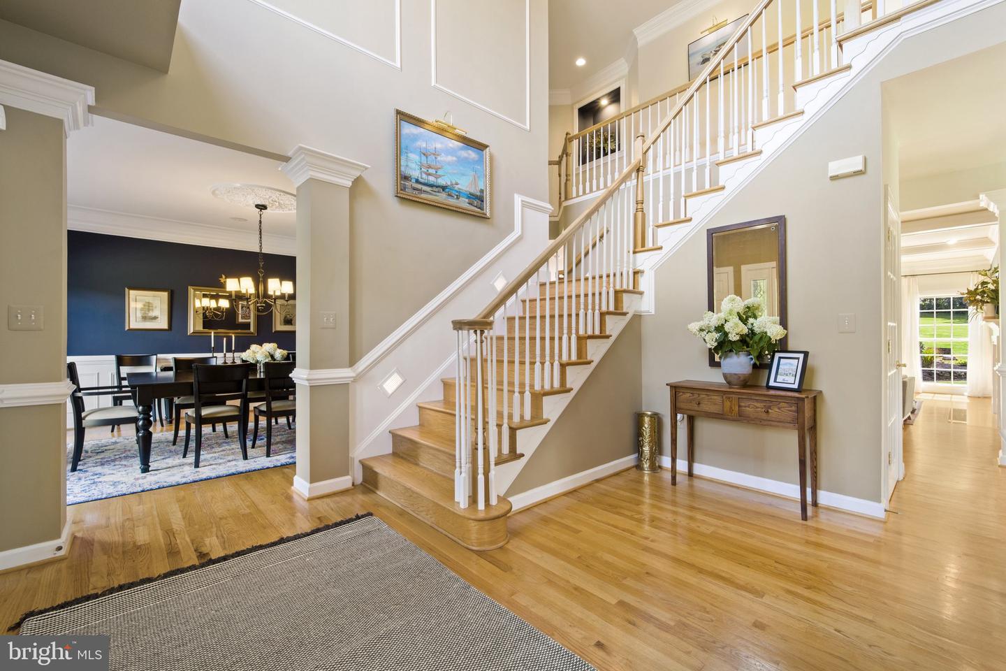 40243 FEATHERBED LN, LOVETTSVILLE, Virginia 20180, 5 Bedrooms Bedrooms, 22 Rooms Rooms,4 BathroomsBathrooms,Residential,For sale,40243 FEATHERBED LN,VALO2086380 MLS # VALO2086380