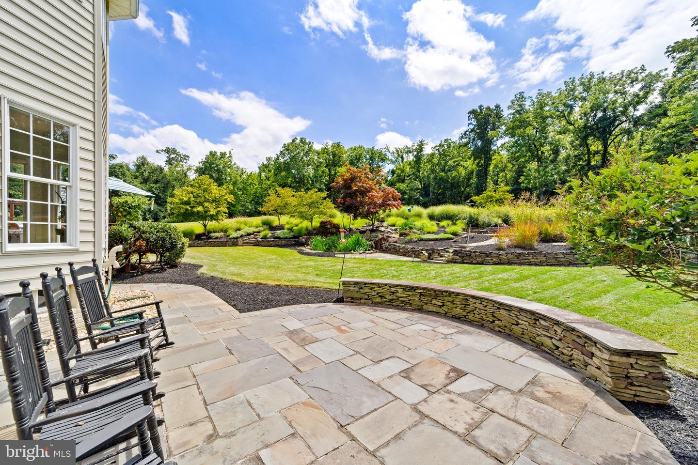 40243 FEATHERBED LN, LOVETTSVILLE, Virginia 20180, 5 Bedrooms Bedrooms, 22 Rooms Rooms,4 BathroomsBathrooms,Residential,For sale,40243 FEATHERBED LN,VALO2086380 MLS # VALO2086380