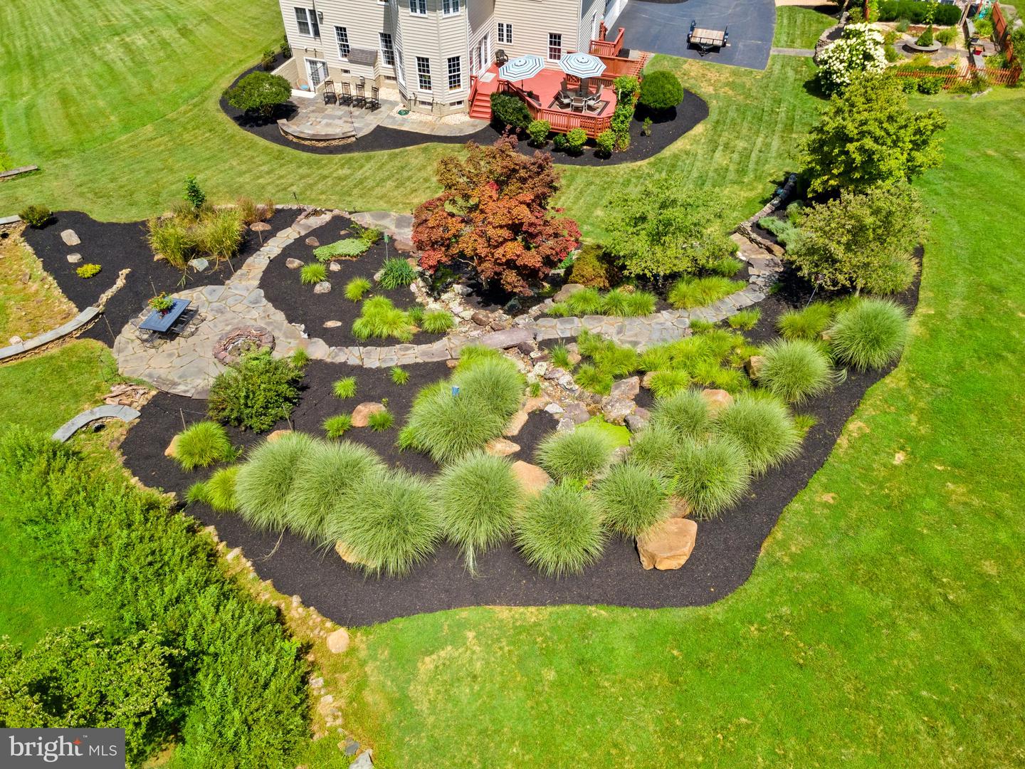40243 FEATHERBED LN, LOVETTSVILLE, Virginia 20180, 5 Bedrooms Bedrooms, 22 Rooms Rooms,4 BathroomsBathrooms,Residential,For sale,40243 FEATHERBED LN,VALO2086380 MLS # VALO2086380