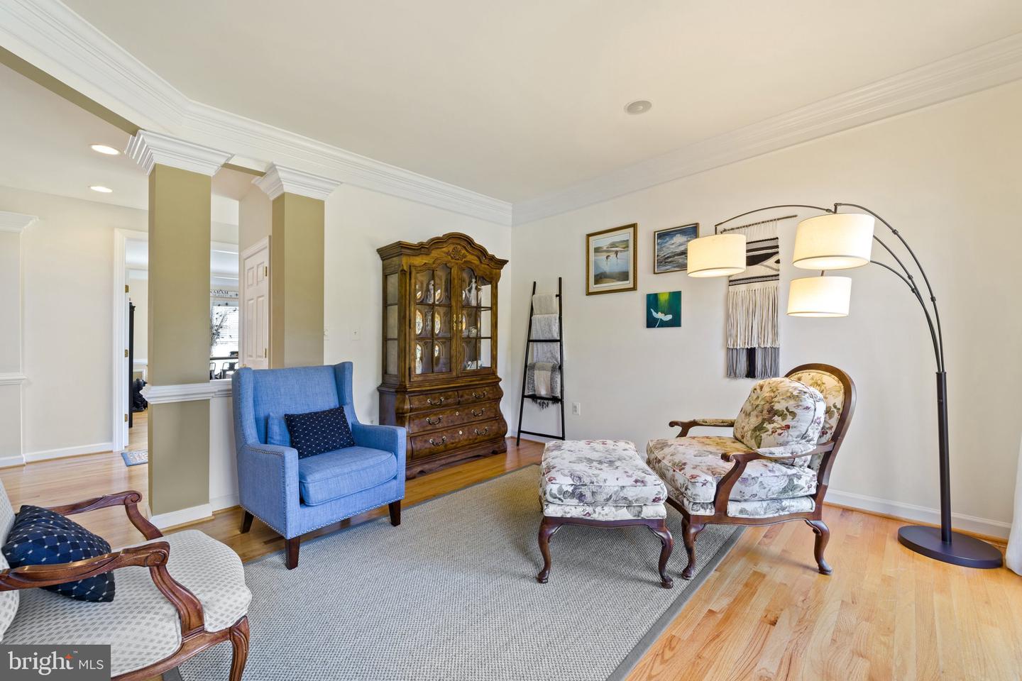 40243 FEATHERBED LN, LOVETTSVILLE, Virginia 20180, 5 Bedrooms Bedrooms, 22 Rooms Rooms,4 BathroomsBathrooms,Residential,For sale,40243 FEATHERBED LN,VALO2086380 MLS # VALO2086380