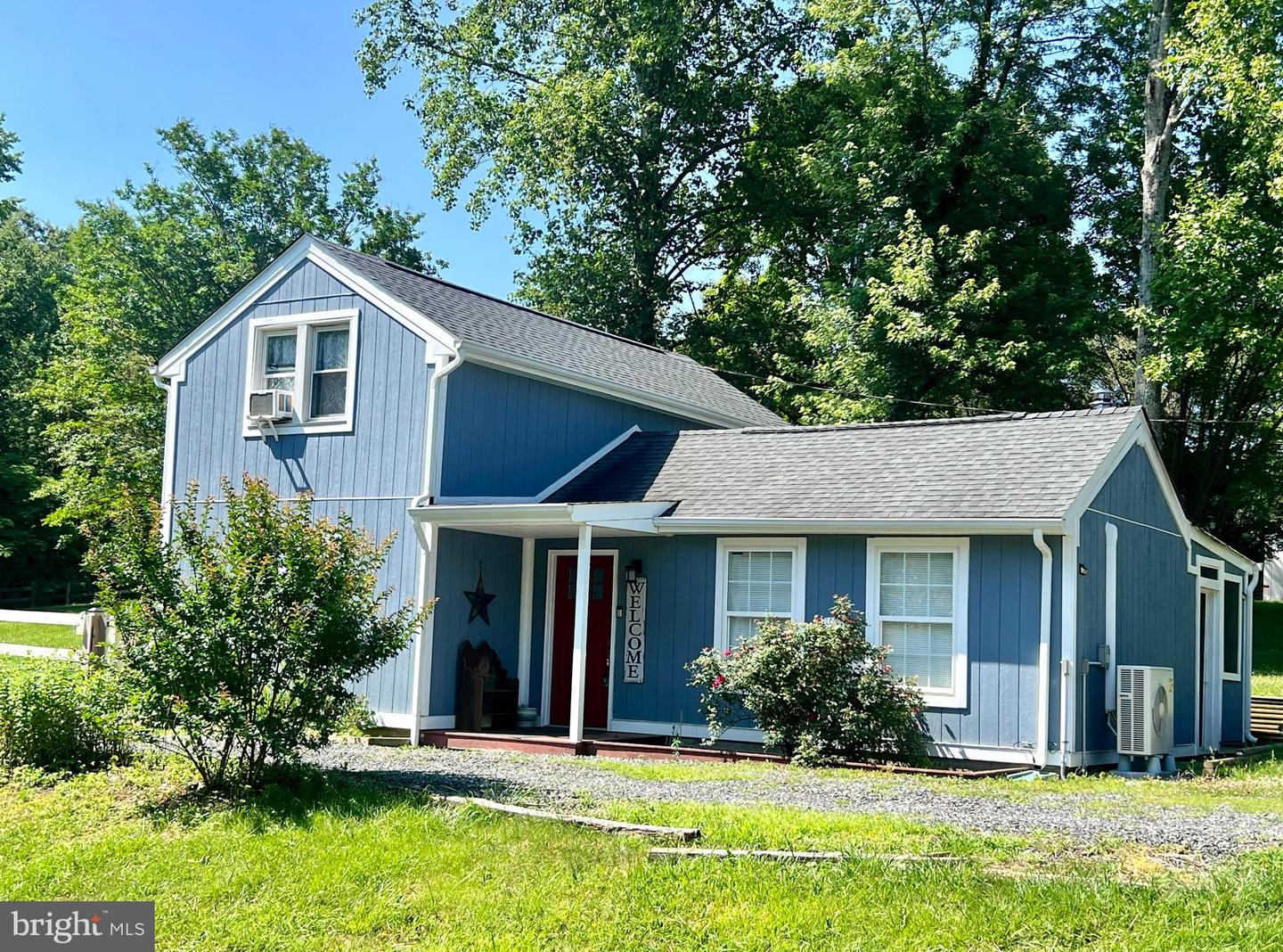 9520 RAPIDAN DRIVE, FREDERICKSBURG, Virginia 22407, 3 Bedrooms Bedrooms, 4 Rooms Rooms,1 BathroomBathrooms,Residential,For sale,9520 RAPIDAN DRIVE,VASP2030784 MLS # VASP2030784