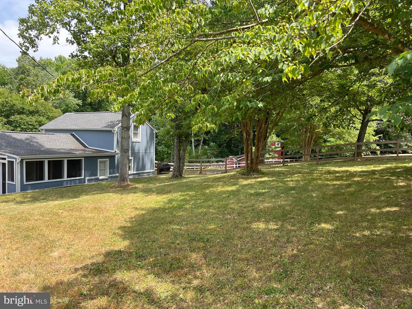 9520 RAPIDAN DRIVE, FREDERICKSBURG, Virginia 22407, 3 Bedrooms Bedrooms, 4 Rooms Rooms,1 BathroomBathrooms,Residential,For sale,9520 RAPIDAN DRIVE,VASP2030784 MLS # VASP2030784