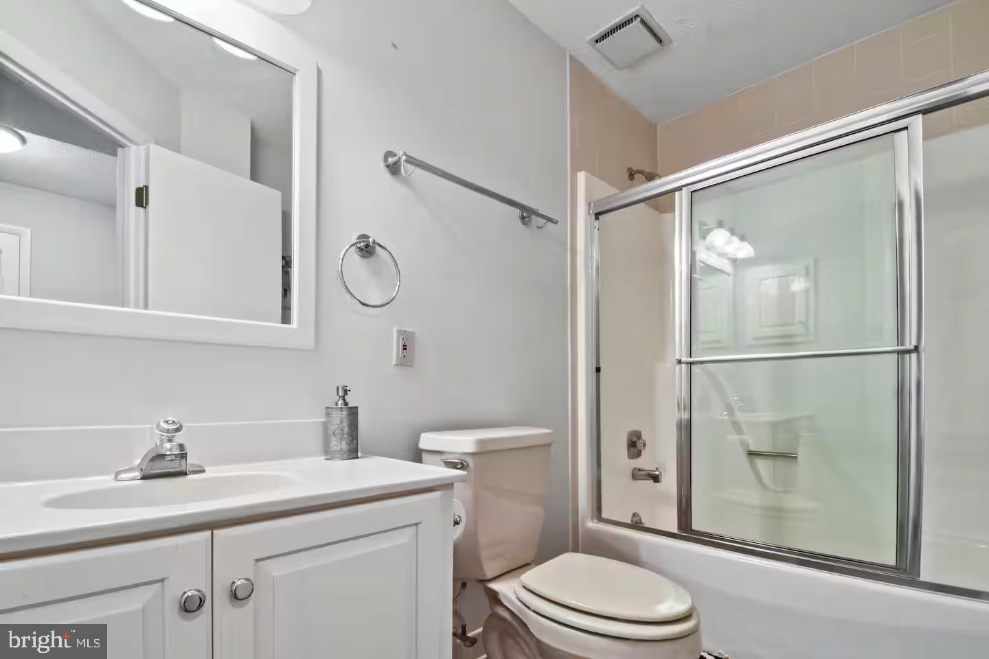 786 LAURELWOOD CONDOS, WINTERGREEN, Virginia 22967, 2 Bedrooms Bedrooms, ,2 BathroomsBathrooms,Residential,For sale,786 LAURELWOOD CONDOS,VANL2000498 MLS # VANL2000498