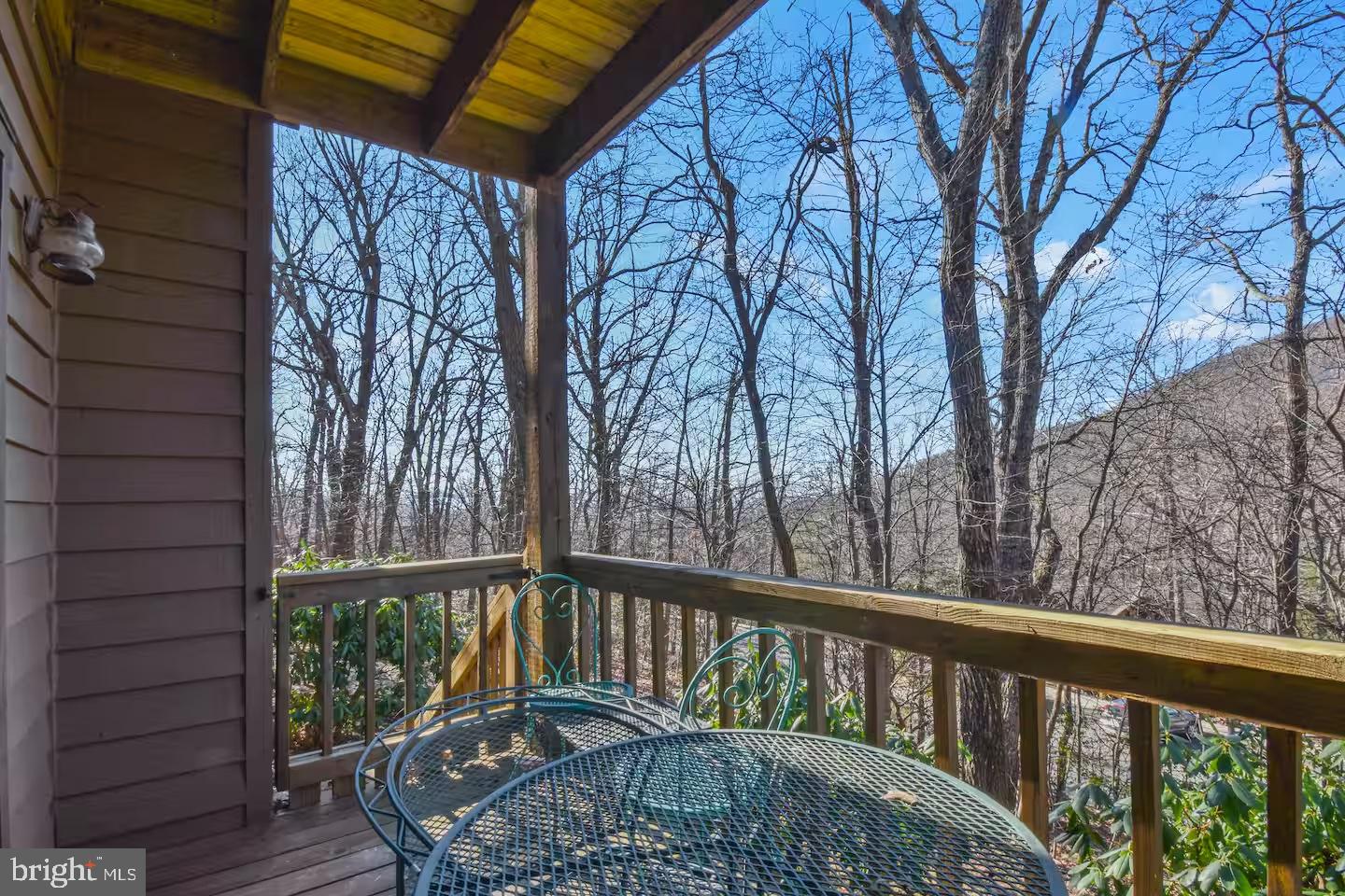 786 LAURELWOOD CONDOS, WINTERGREEN, Virginia 22967, 2 Bedrooms Bedrooms, ,2 BathroomsBathrooms,Residential,For sale,786 LAURELWOOD CONDOS,VANL2000498 MLS # VANL2000498