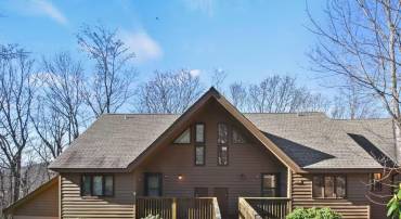 786 LAURELWOOD CONDOS, WINTERGREEN, Virginia 22967, 2 Bedrooms Bedrooms, ,2 BathroomsBathrooms,Residential,For sale,786 LAURELWOOD CONDOS,VANL2000498 MLS # VANL2000498