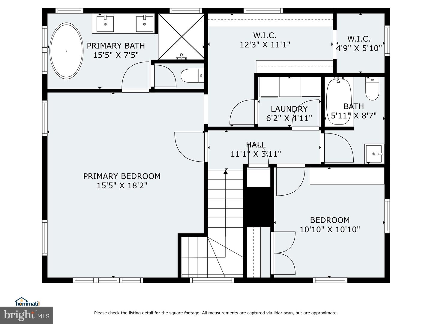 2417 ROSS ST, ALEXANDRIA, Virginia 22306, 4 Bedrooms Bedrooms, ,3 BathroomsBathrooms,Residential,For sale,2417 ROSS ST,VAFX2223270 MLS # VAFX2223270