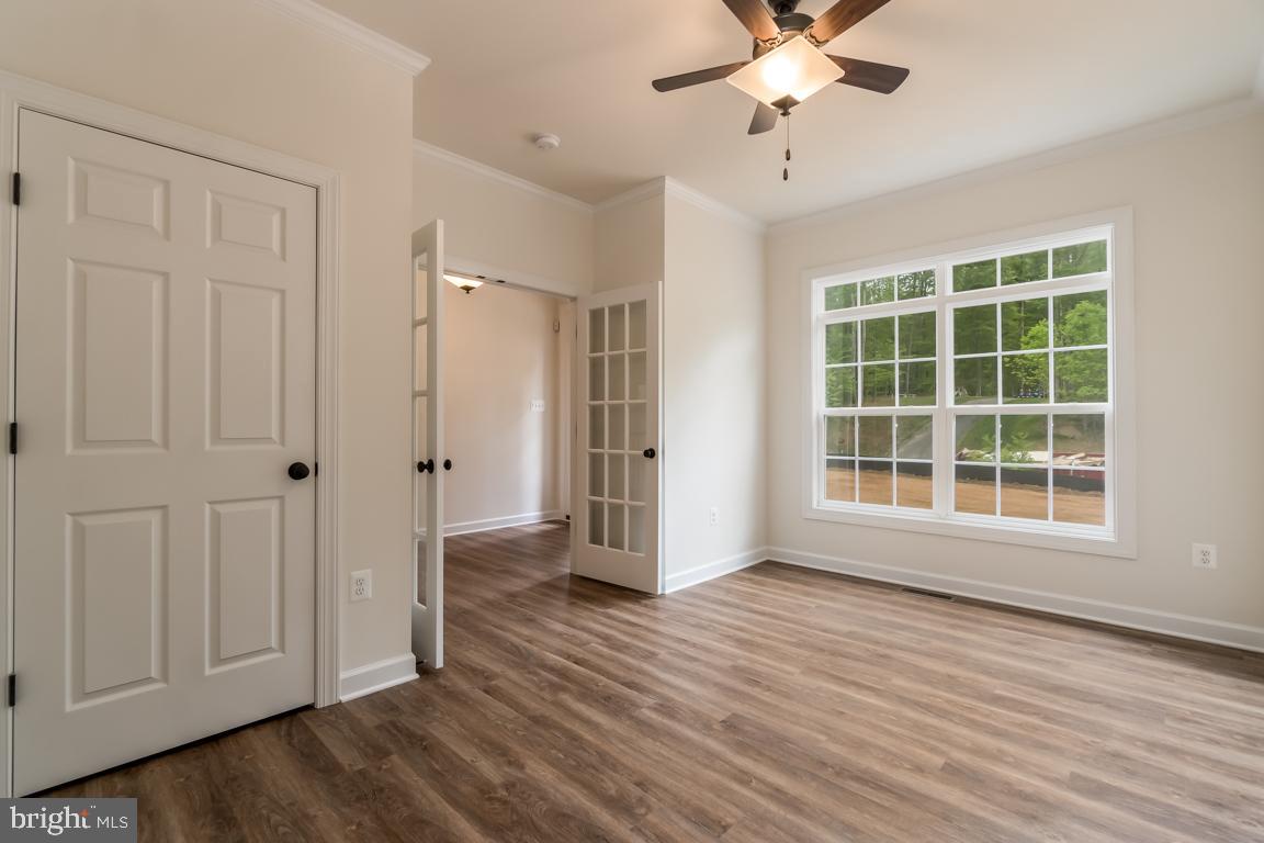 185 INFINITY LN, STAFFORD, Virginia 22554, 4 Bedrooms Bedrooms, ,3 BathroomsBathrooms,Residential,For sale,185 INFINITY LN,VAST2036190 MLS # VAST2036190