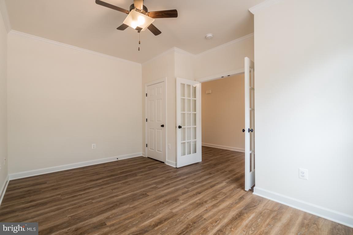185 INFINITY LN, STAFFORD, Virginia 22554, 4 Bedrooms Bedrooms, ,3 BathroomsBathrooms,Residential,For sale,185 INFINITY LN,VAST2036190 MLS # VAST2036190