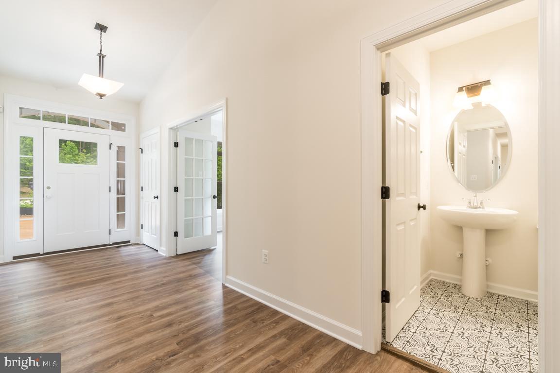 185 INFINITY LN, STAFFORD, Virginia 22554, 4 Bedrooms Bedrooms, ,3 BathroomsBathrooms,Residential,For sale,185 INFINITY LN,VAST2036190 MLS # VAST2036190