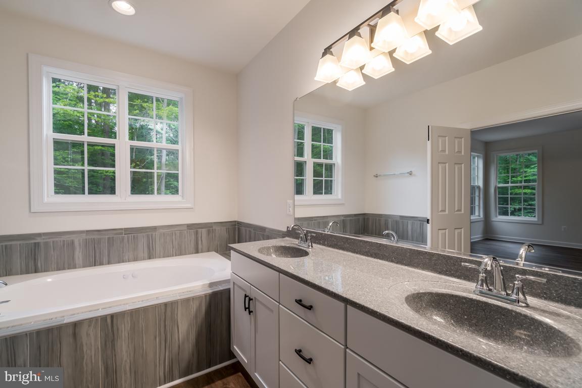 185 INFINITY LN, STAFFORD, Virginia 22554, 4 Bedrooms Bedrooms, ,3 BathroomsBathrooms,Residential,For sale,185 INFINITY LN,VAST2036190 MLS # VAST2036190