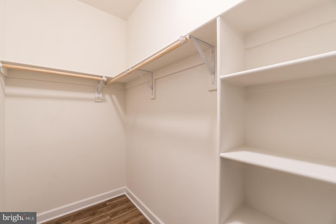 185 INFINITY LN, STAFFORD, Virginia 22554, 4 Bedrooms Bedrooms, ,3 BathroomsBathrooms,Residential,For sale,185 INFINITY LN,VAST2036190 MLS # VAST2036190