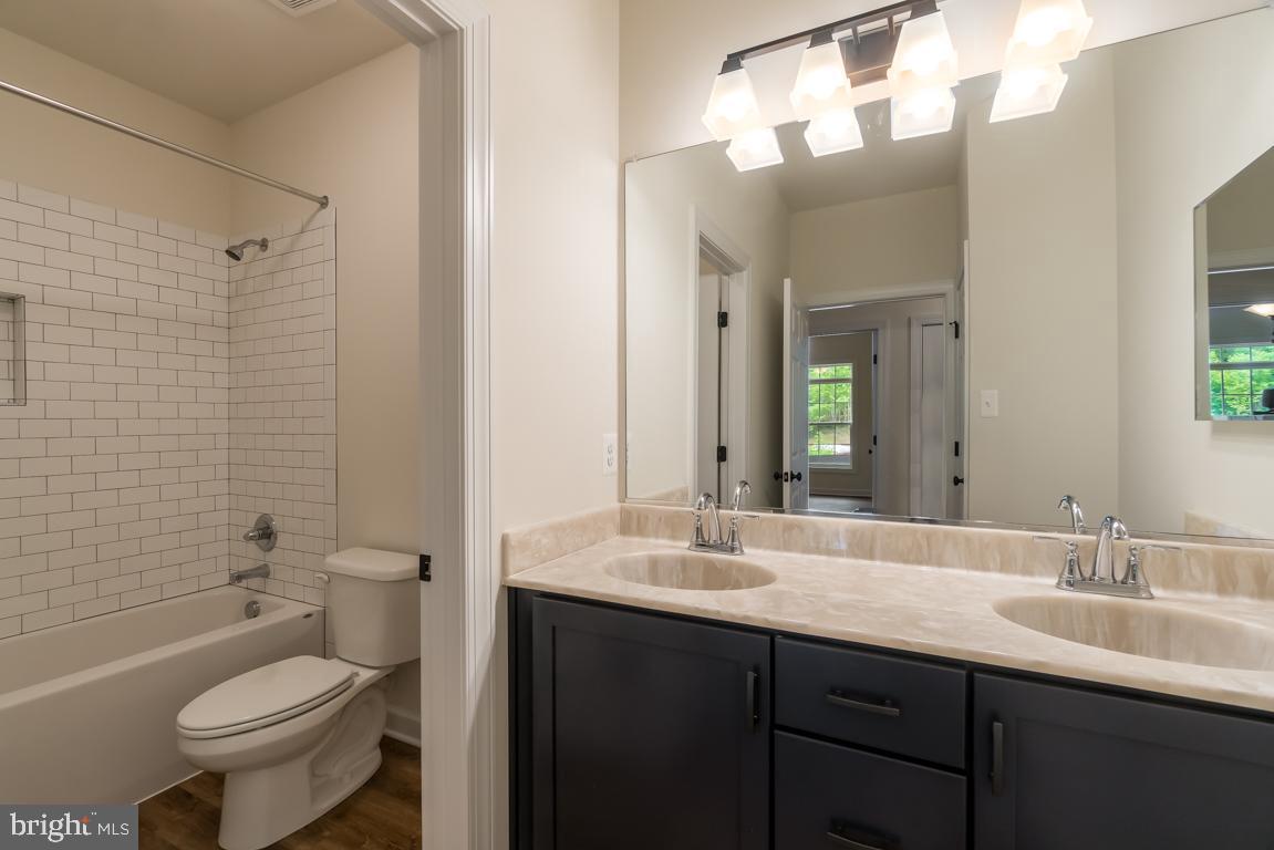 185 INFINITY LN, STAFFORD, Virginia 22554, 4 Bedrooms Bedrooms, ,3 BathroomsBathrooms,Residential,For sale,185 INFINITY LN,VAST2036190 MLS # VAST2036190