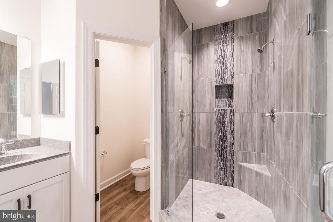 185 INFINITY LN, STAFFORD, Virginia 22554, 4 Bedrooms Bedrooms, ,3 BathroomsBathrooms,Residential,For sale,185 INFINITY LN,VAST2036190 MLS # VAST2036190