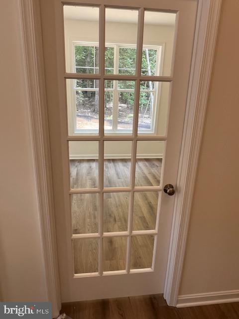 185 INFINITY LN, STAFFORD, Virginia 22554, 4 Bedrooms Bedrooms, ,3 BathroomsBathrooms,Residential,For sale,185 INFINITY LN,VAST2036190 MLS # VAST2036190