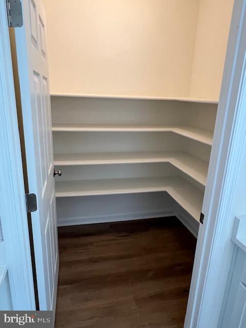185 INFINITY LN, STAFFORD, Virginia 22554, 4 Bedrooms Bedrooms, ,3 BathroomsBathrooms,Residential,For sale,185 INFINITY LN,VAST2036190 MLS # VAST2036190