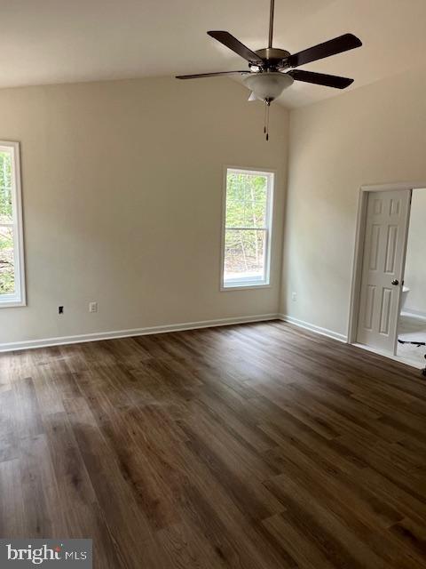 185 INFINITY LN, STAFFORD, Virginia 22554, 4 Bedrooms Bedrooms, ,3 BathroomsBathrooms,Residential,For sale,185 INFINITY LN,VAST2036190 MLS # VAST2036190