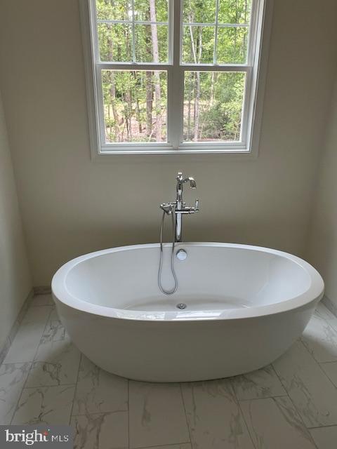 185 INFINITY LN, STAFFORD, Virginia 22554, 4 Bedrooms Bedrooms, ,3 BathroomsBathrooms,Residential,For sale,185 INFINITY LN,VAST2036190 MLS # VAST2036190