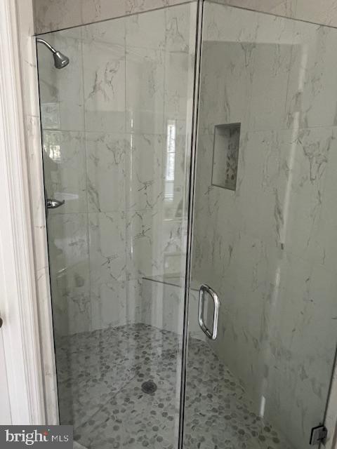 185 INFINITY LN, STAFFORD, Virginia 22554, 4 Bedrooms Bedrooms, ,3 BathroomsBathrooms,Residential,For sale,185 INFINITY LN,VAST2036190 MLS # VAST2036190