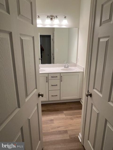 185 INFINITY LN, STAFFORD, Virginia 22554, 4 Bedrooms Bedrooms, ,3 BathroomsBathrooms,Residential,For sale,185 INFINITY LN,VAST2036190 MLS # VAST2036190
